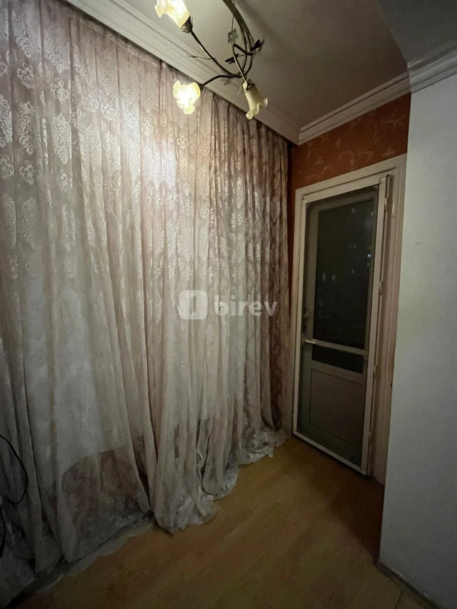2 otaqlı mənzil, Yeni Yasamal q., Əsəd Əhmədov küçəsi., Yasamal rayonu — şəkil 8