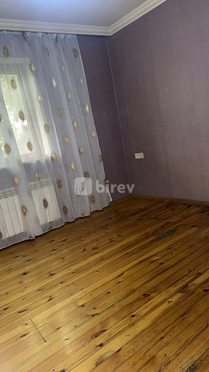 3 otaqlı həyət evi, Ramana q., Ramana qəsəbəsi, Sabunçu rayonu — şəkil 5