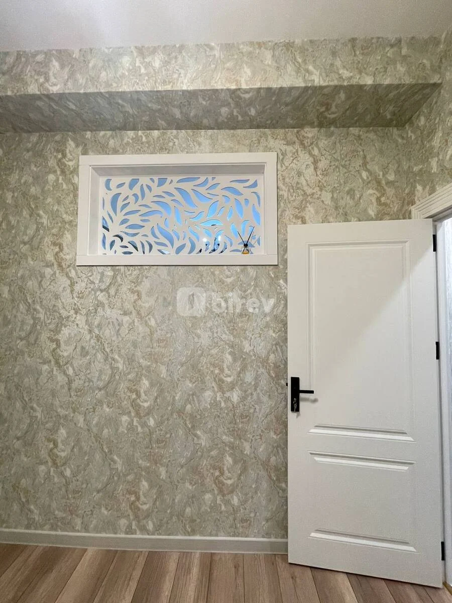 3 otaqlı mənzil, Masazır q., Əliağa Vahid küç., Abşeron rayonu — şəkil 18