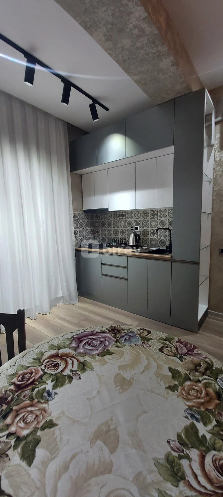 3 otaqlı mənzil, Masazır q., Əliağa Vahid küç., Abşeron rayonu — şəkil 21