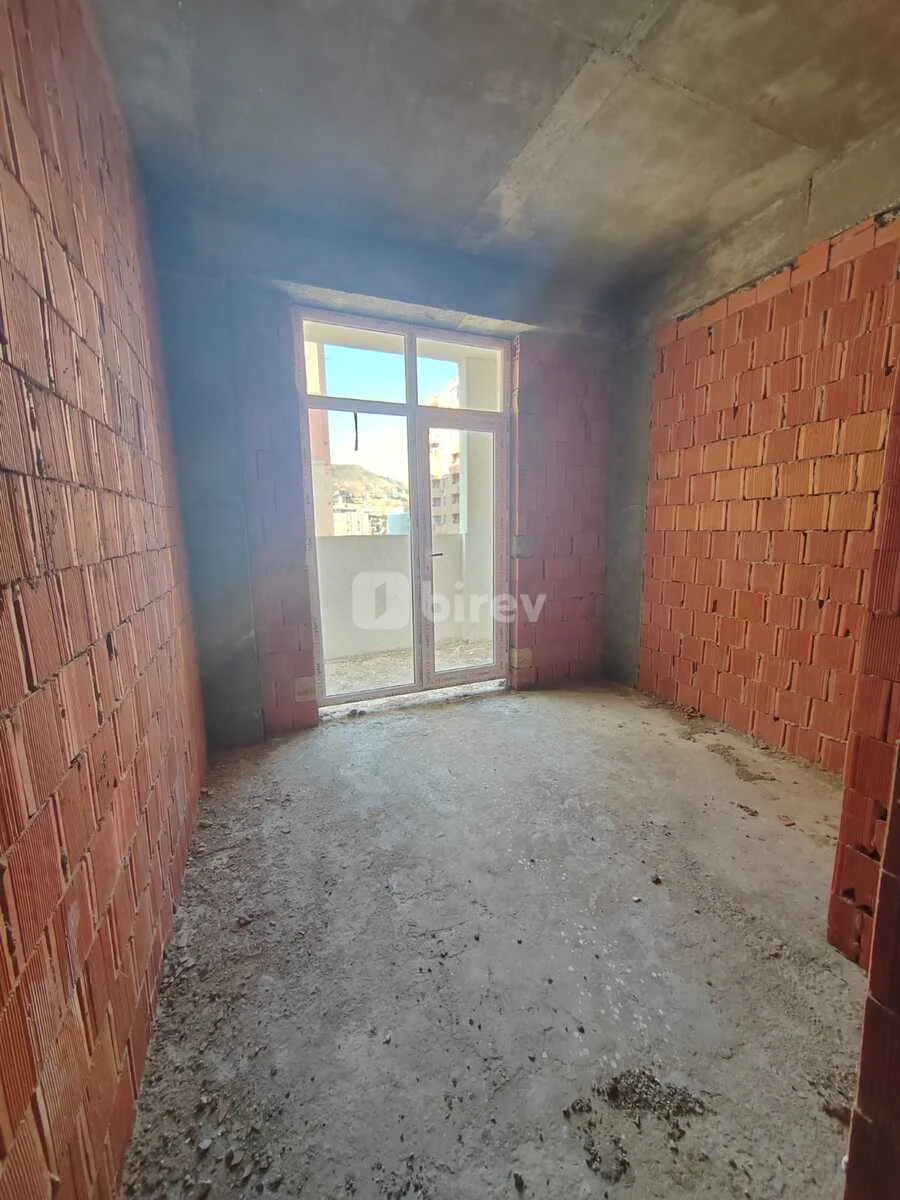 3 otaqlı mənzil, Lökbatan q., Lökbatan Qəs, Qaradağ rayonu — şəkil 6