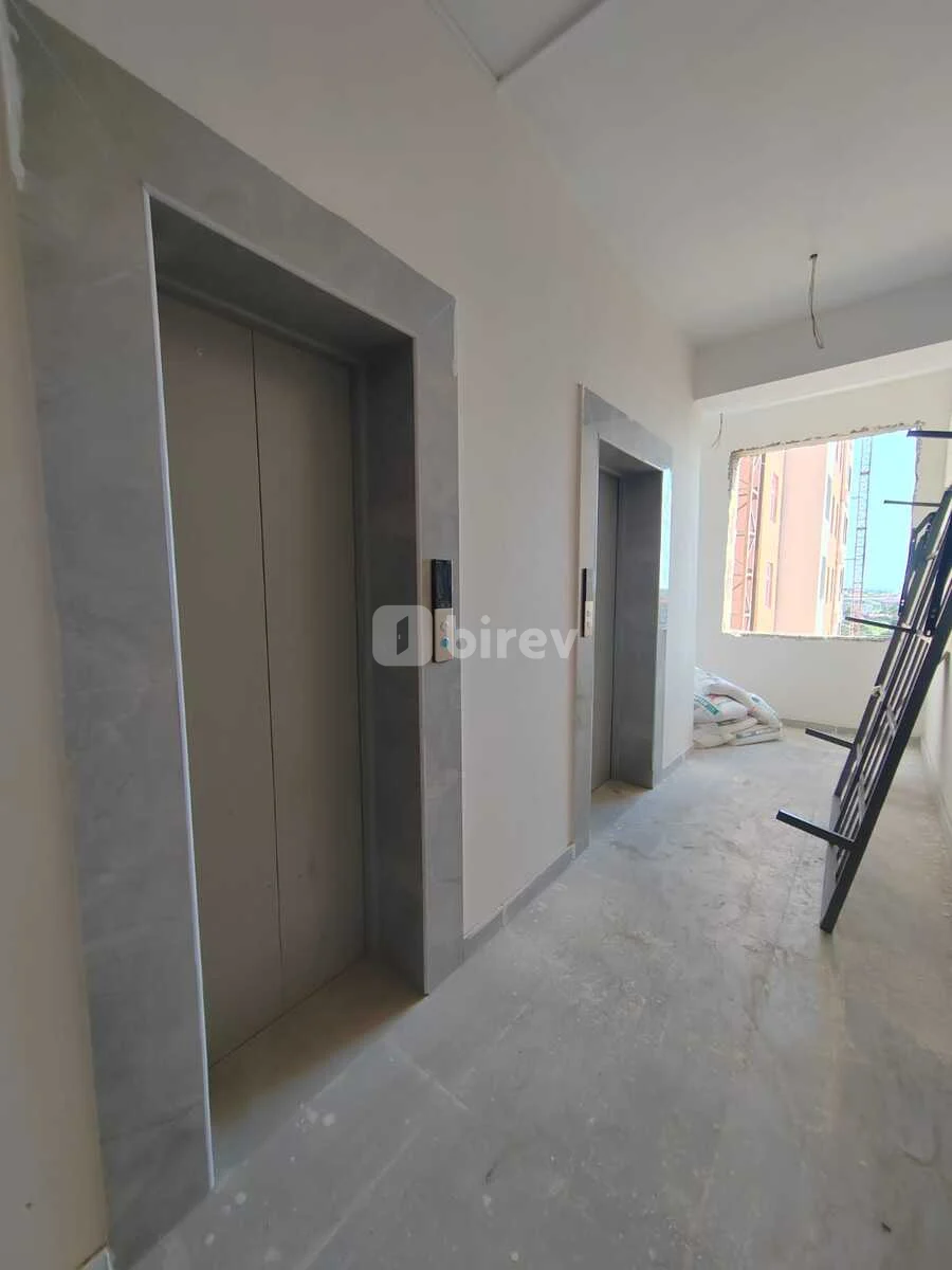 3 otaqlı mənzil, Lökbatan q., Lökbatan Qəs, Qaradağ rayonu — şəkil 13