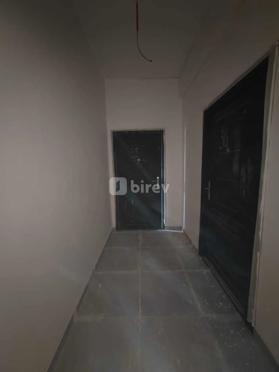3 otaqlı mənzil, Lökbatan q., Lökbatan Qəs, Qaradağ rayonu — şəkil 16