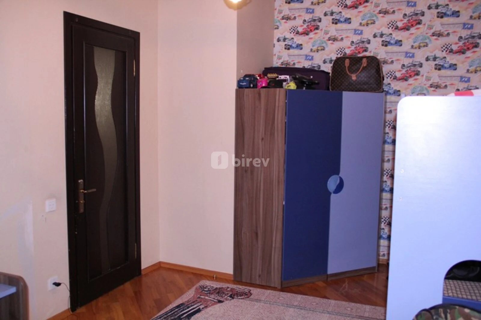 4 otaqlı həyət evi, Bayıl q., Aydın Məmmədov 72, Səbail rayonu — şəkil 21