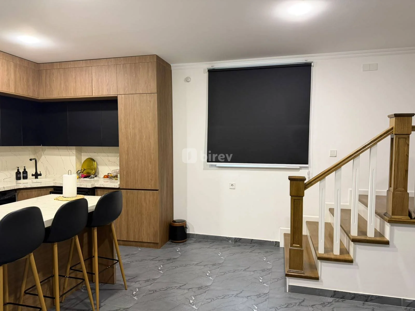 7 otaqlı həyət evi, Pirşağı q., Pirşağı qəsəbəsi, Sabunçu rayonu — şəkil 3