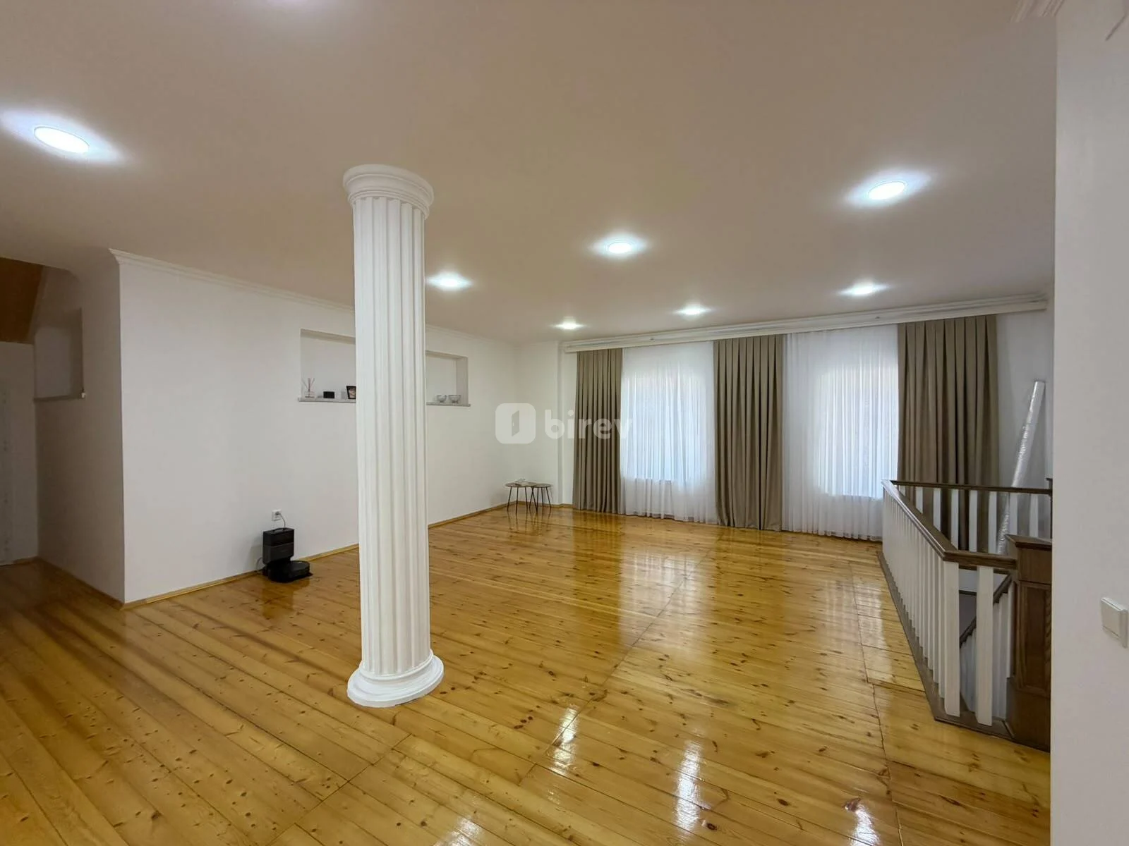 7 otaqlı həyət evi, Pirşağı q., Pirşağı qəsəbəsi, Sabunçu rayonu — şəkil 7
