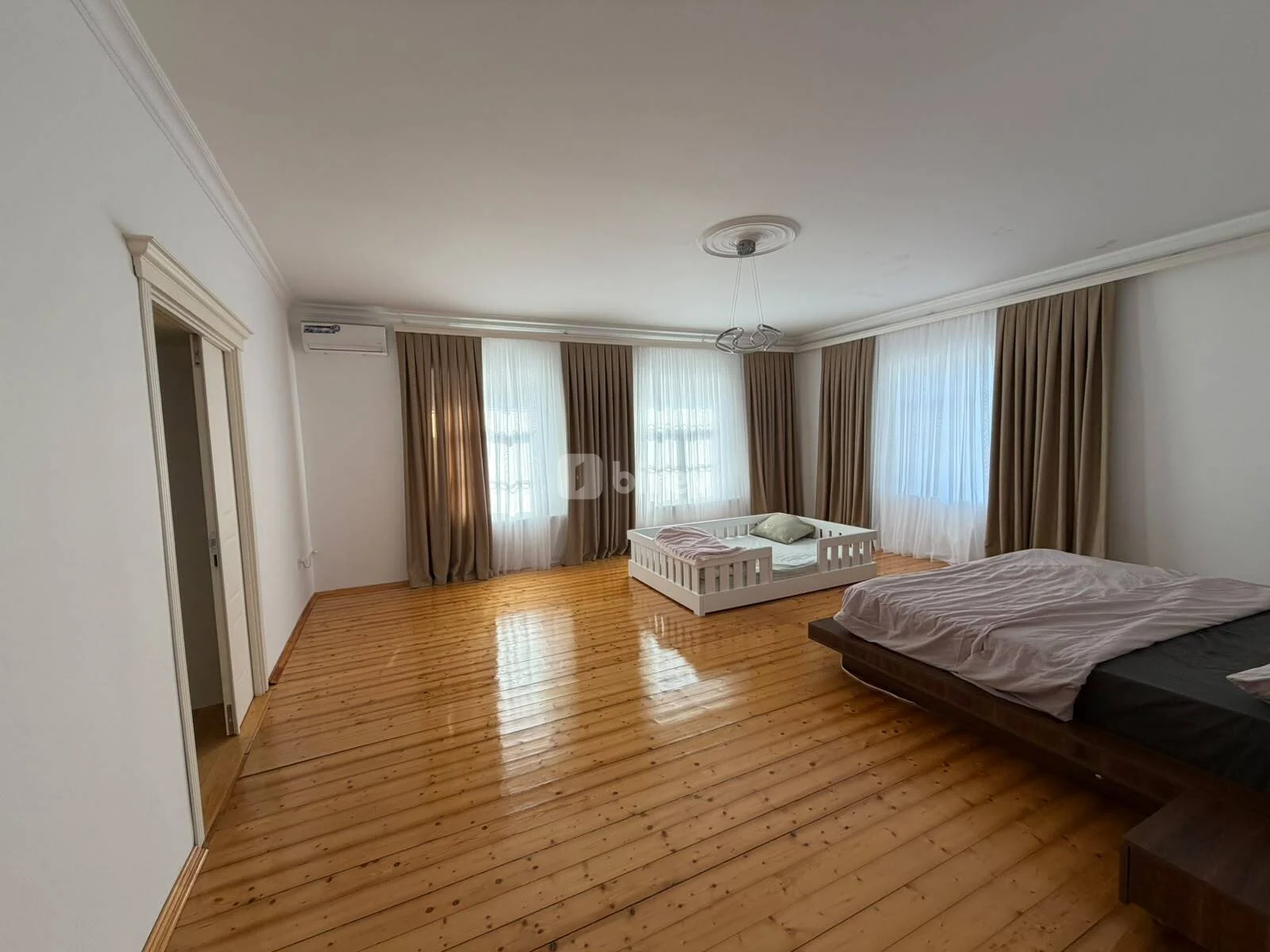 7 otaqlı həyət evi, Pirşağı q., Pirşağı qəsəbəsi, Sabunçu rayonu — şəkil 10