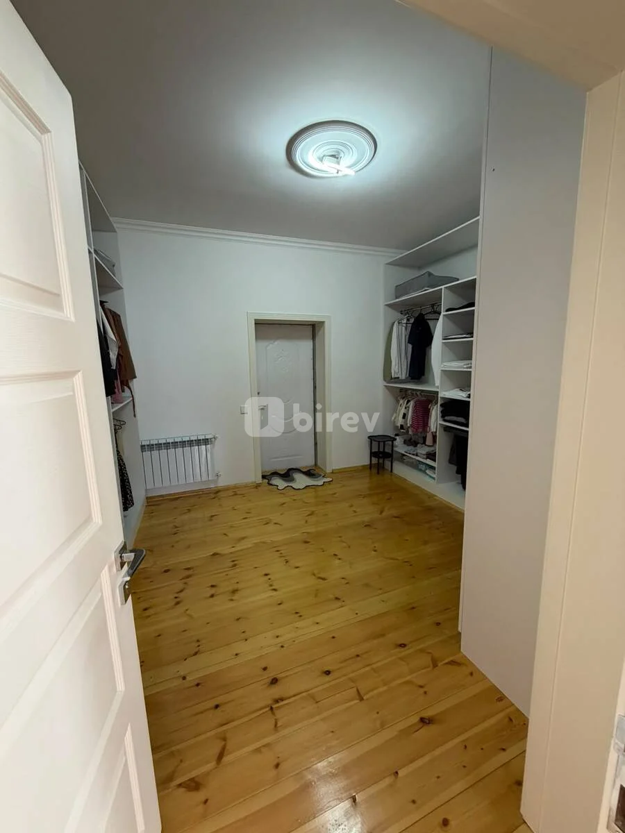 7 otaqlı həyət evi, Pirşağı q., Pirşağı qəsəbəsi, Sabunçu rayonu — şəkil 12