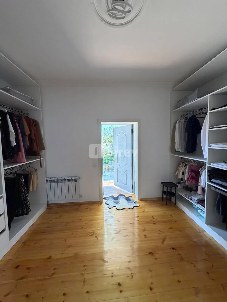 7 otaqlı həyət evi, Pirşağı q., Pirşağı qəsəbəsi, Sabunçu rayonu — şəkil 13