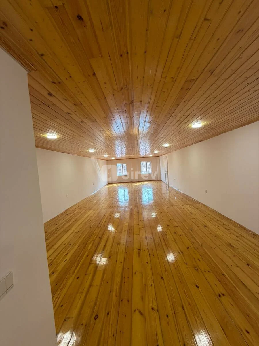 7 otaqlı həyət evi, Pirşağı q., Pirşağı qəsəbəsi, Sabunçu rayonu — şəkil 15