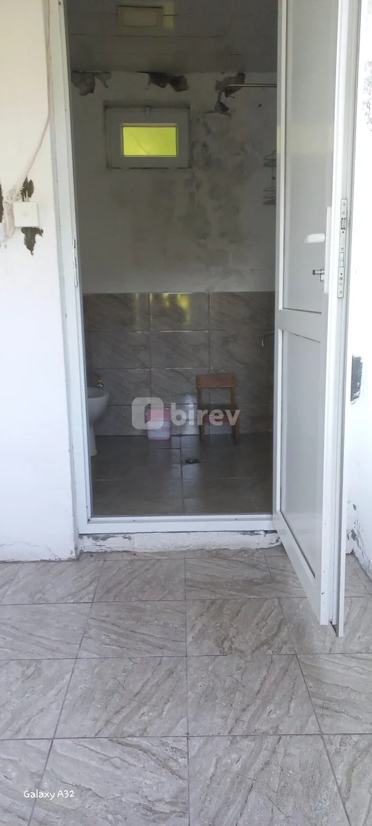 4 otaqlı həyət evi, Balakən rayonu, Balakən r. — şəkil 4