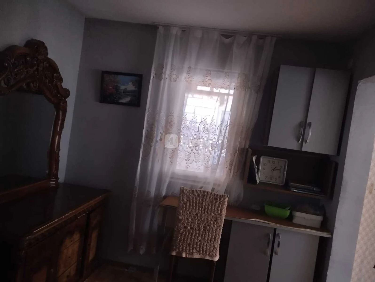 2 otaqlı həyət evi, Kürdəxanı q., Sea Breeze yolu, Sabunçu rayonu — şəkil 1
