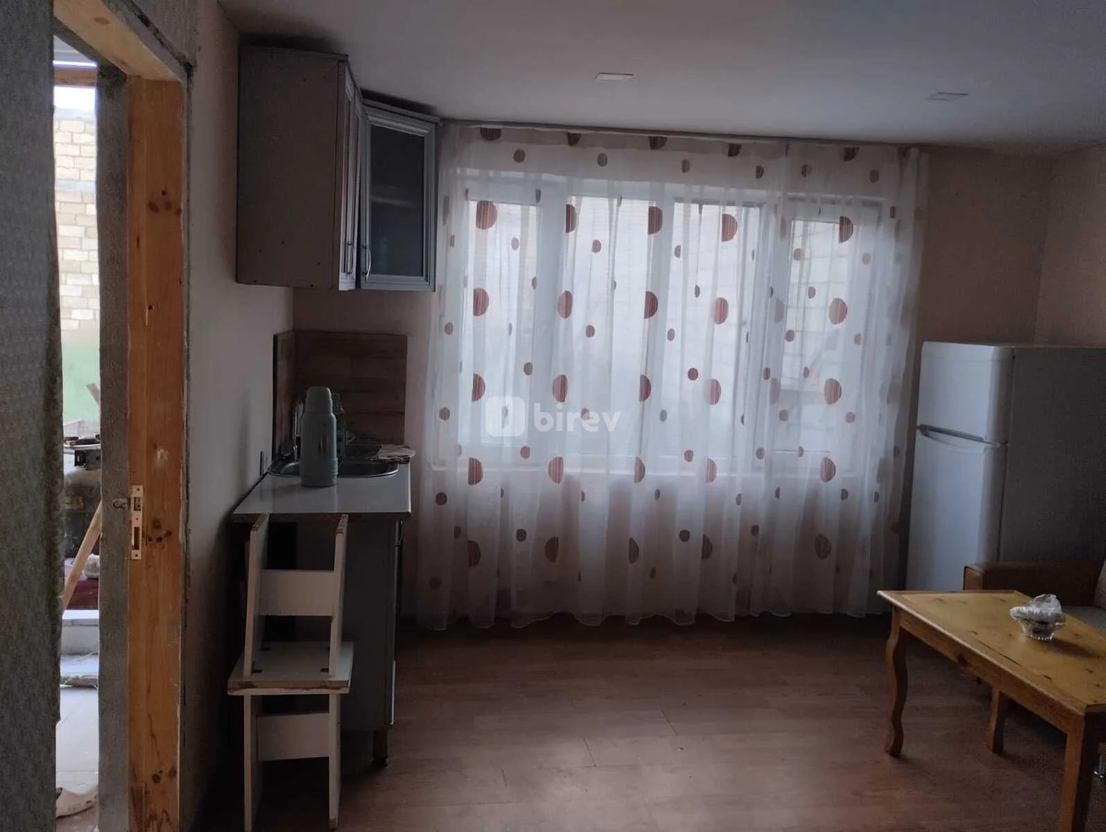 2 otaqlı həyət evi, Kürdəxanı q., Sea Breeze yolu, Sabunçu rayonu — şəkil 3