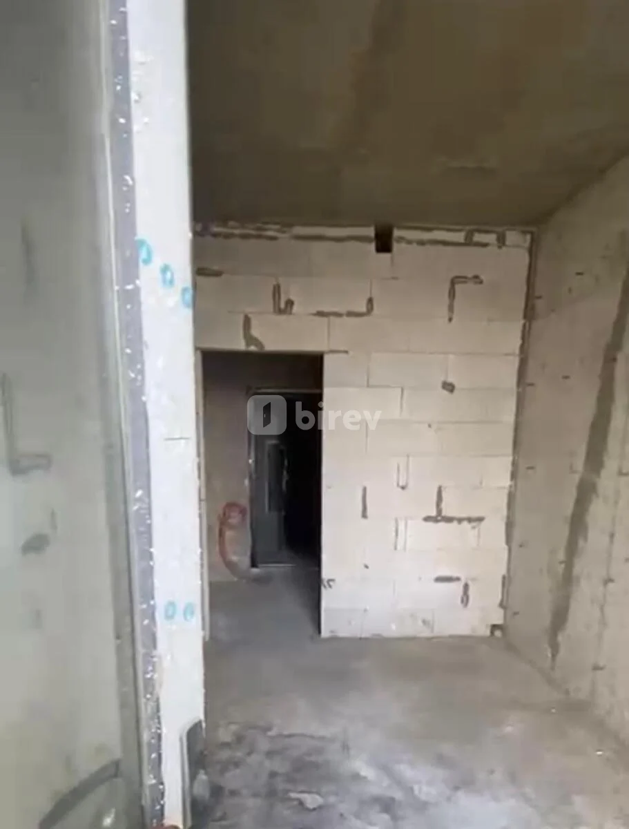 1 otaqlı mənzil, Binəqədi q., Mədən küçəsi, Binəqədi rayonu — şəkil 3