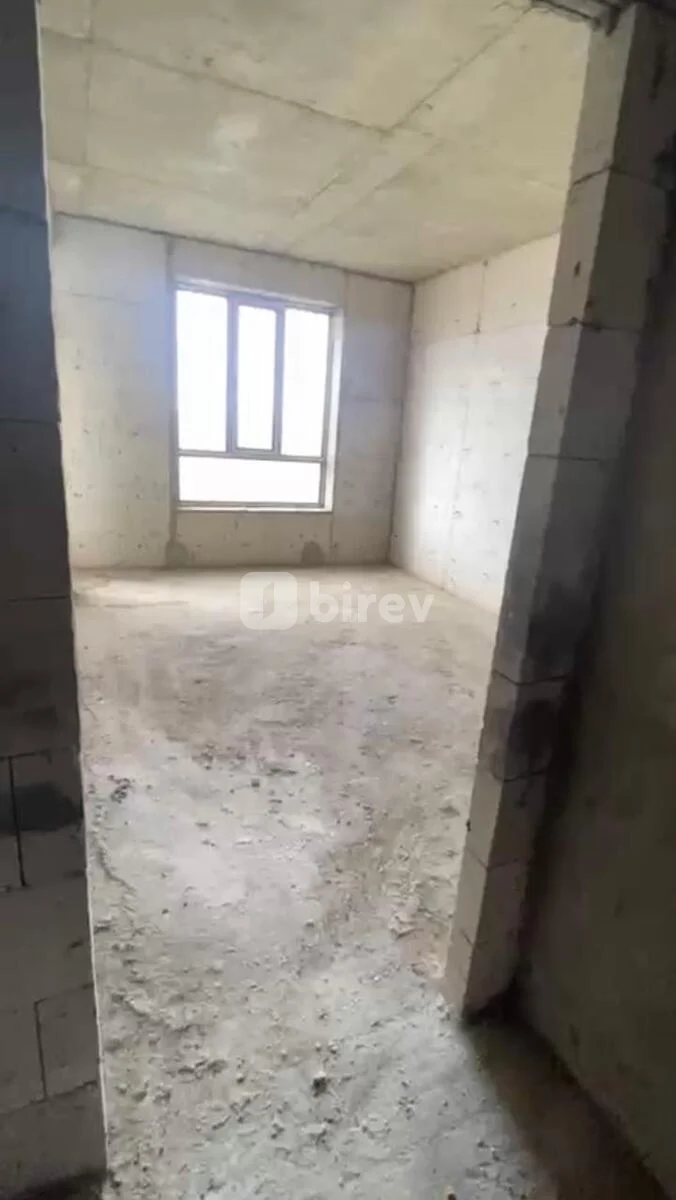 1 otaqlı mənzil, Binəqədi q., Mədən küçəsi, Binəqədi rayonu — şəkil 7