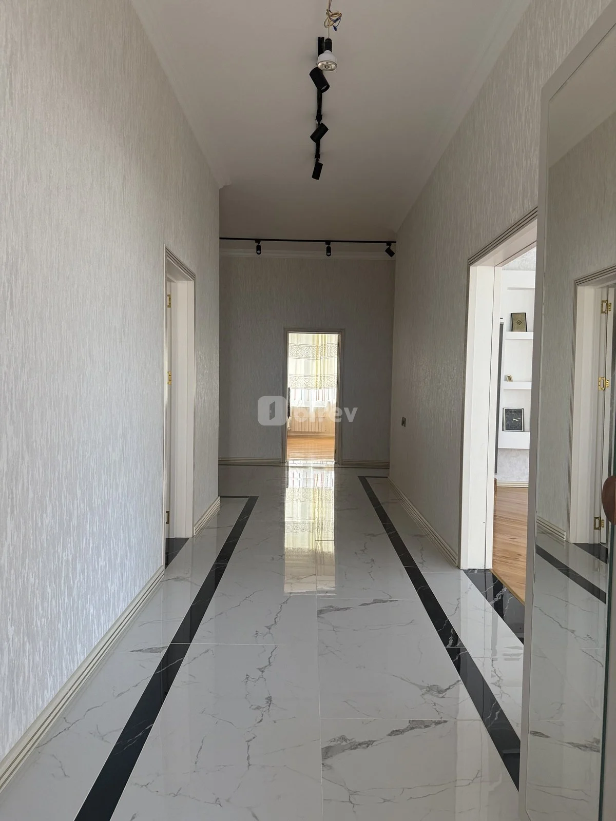 4 otaqlı həyət evi, Bilgəh q., Bilgəh qəs., Sabunçu rayonu — şəkil 9
