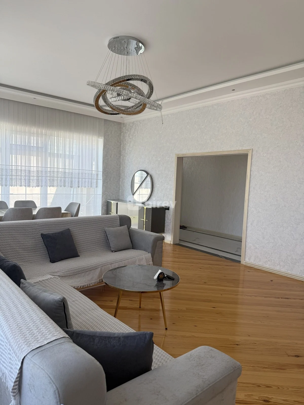 4 otaqlı həyət evi, Bilgəh q., Bilgəh qəs., Sabunçu rayonu — şəkil 10