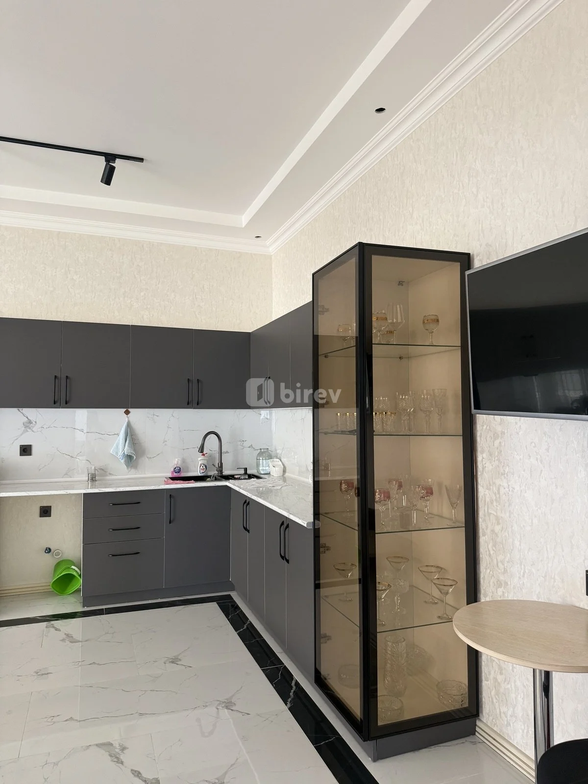 4 otaqlı həyət evi, Bilgəh q., Bilgəh qəs., Sabunçu rayonu — şəkil 13