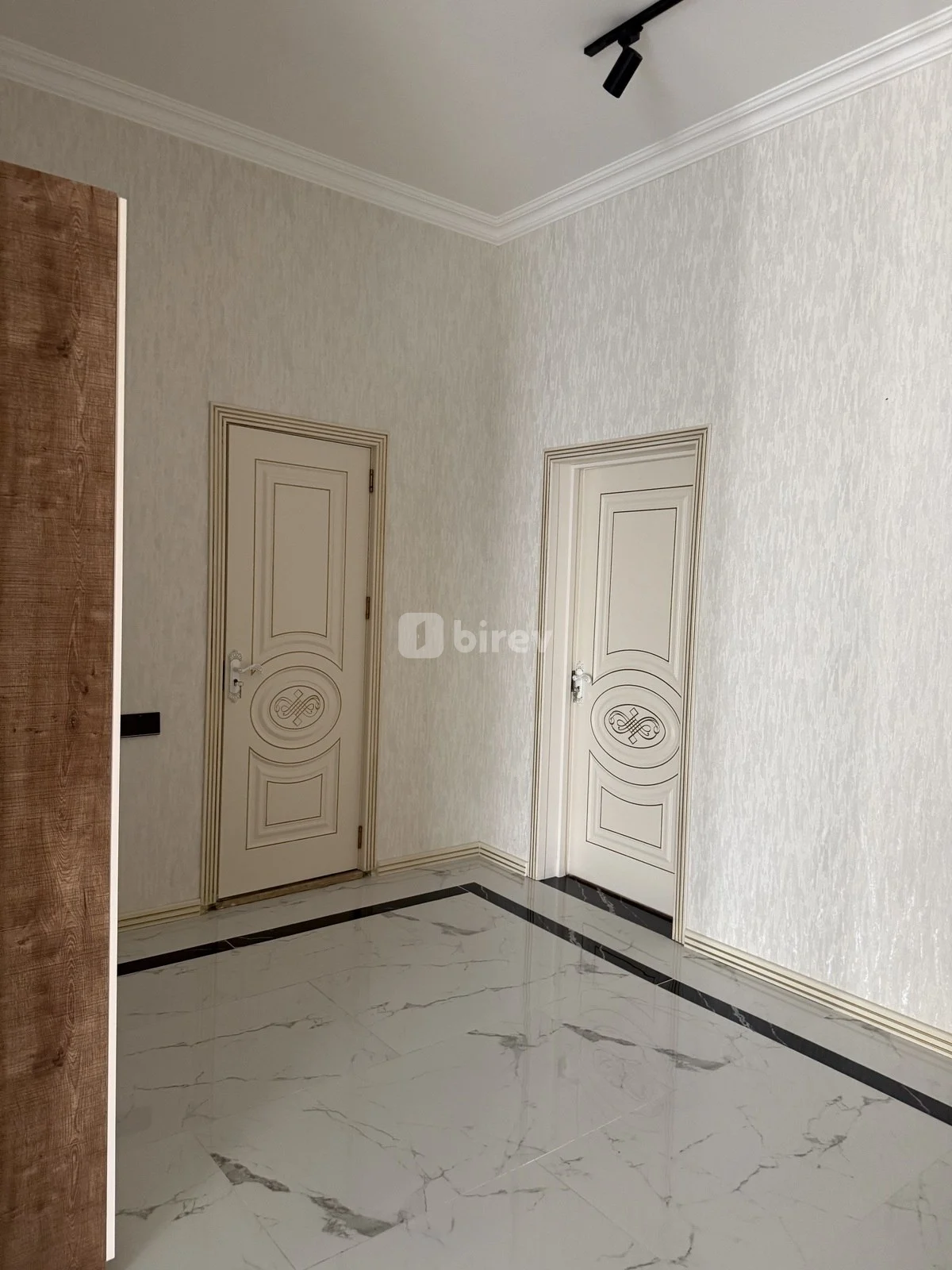 4 otaqlı həyət evi, Bilgəh q., Bilgəh qəs., Sabunçu rayonu — şəkil 15