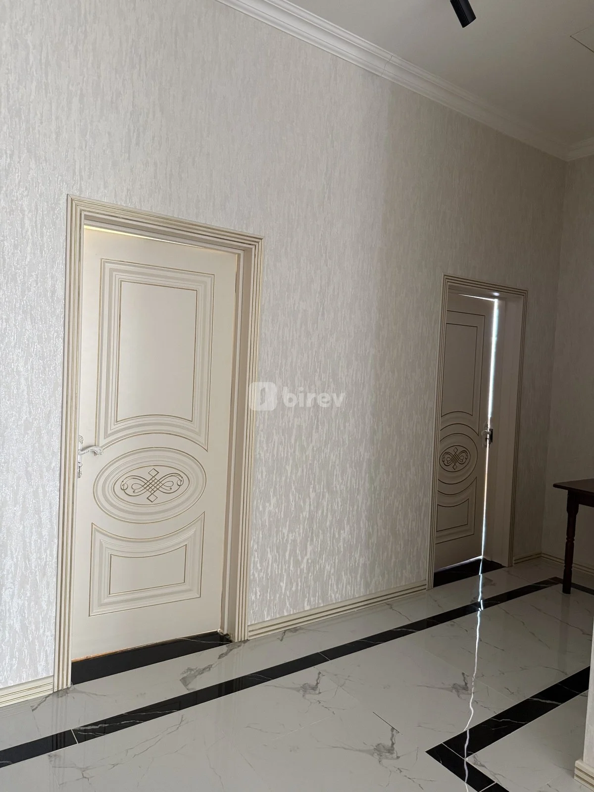 4 otaqlı həyət evi, Bilgəh q., Bilgəh qəs., Sabunçu rayonu — şəkil 16