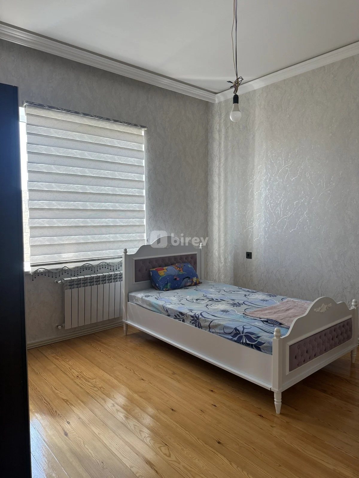 4 otaqlı həyət evi, Bilgəh q., Bilgəh qəs., Sabunçu rayonu — şəkil 17