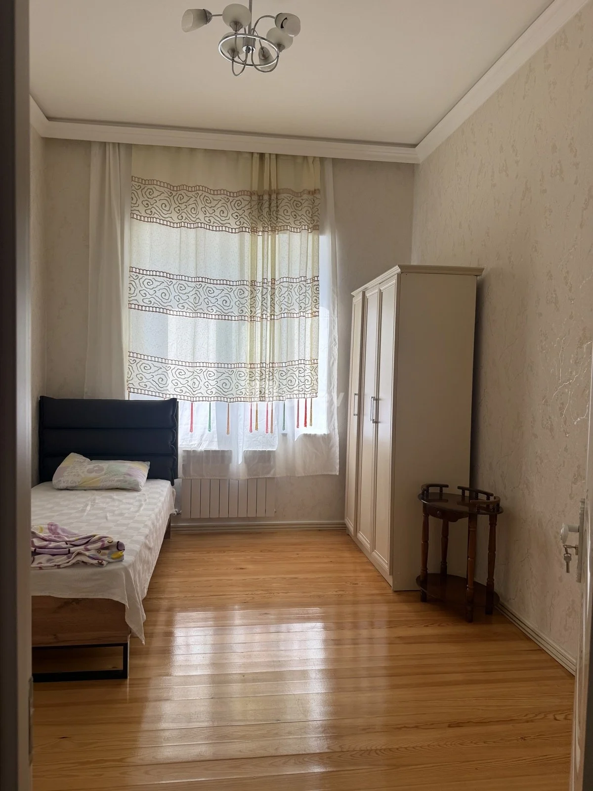 4 otaqlı həyət evi, Bilgəh q., Bilgəh qəs., Sabunçu rayonu — şəkil 18