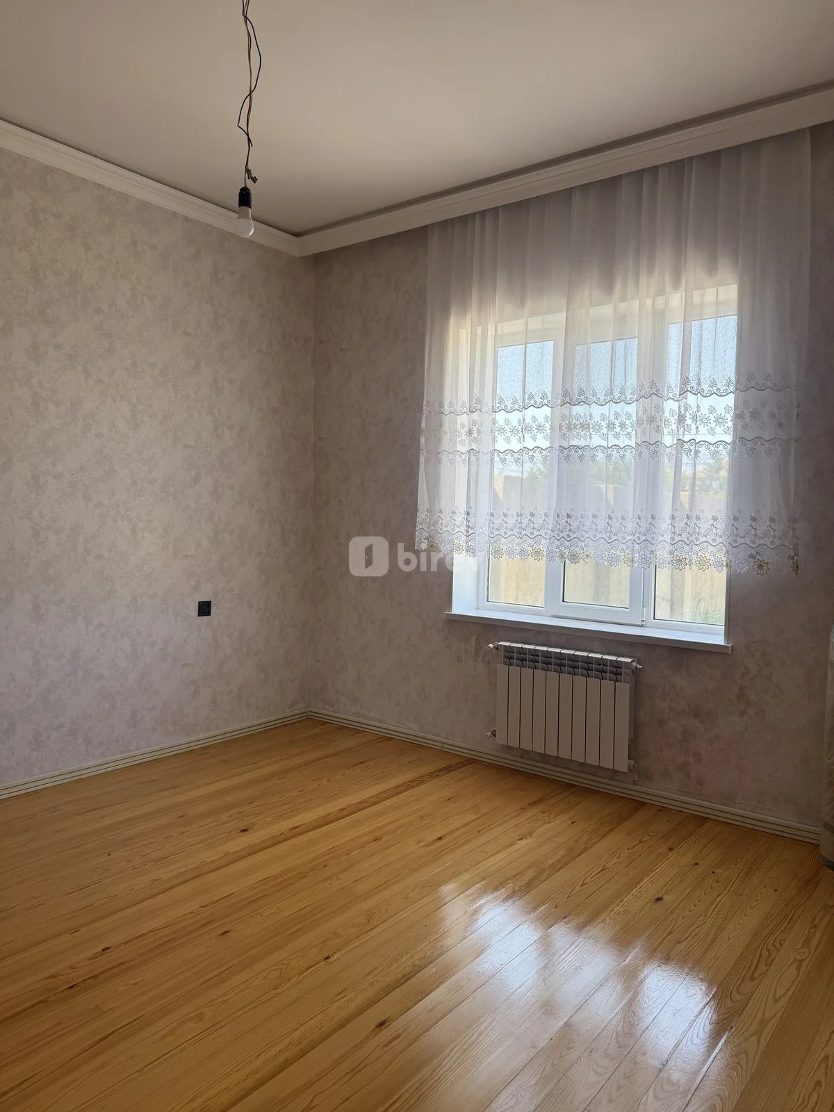 4 otaqlı həyət evi, Bilgəh q., Bilgəh qəs., Sabunçu rayonu — şəkil 19