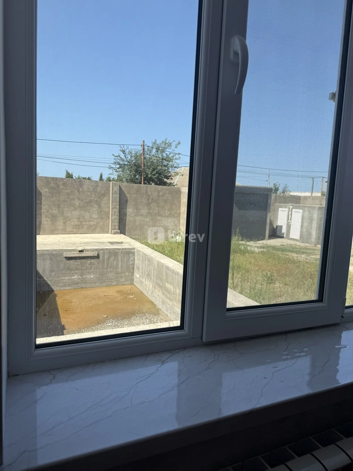 4 otaqlı həyət evi, Bilgəh q., Bilgəh qəs., Sabunçu rayonu — şəkil 20