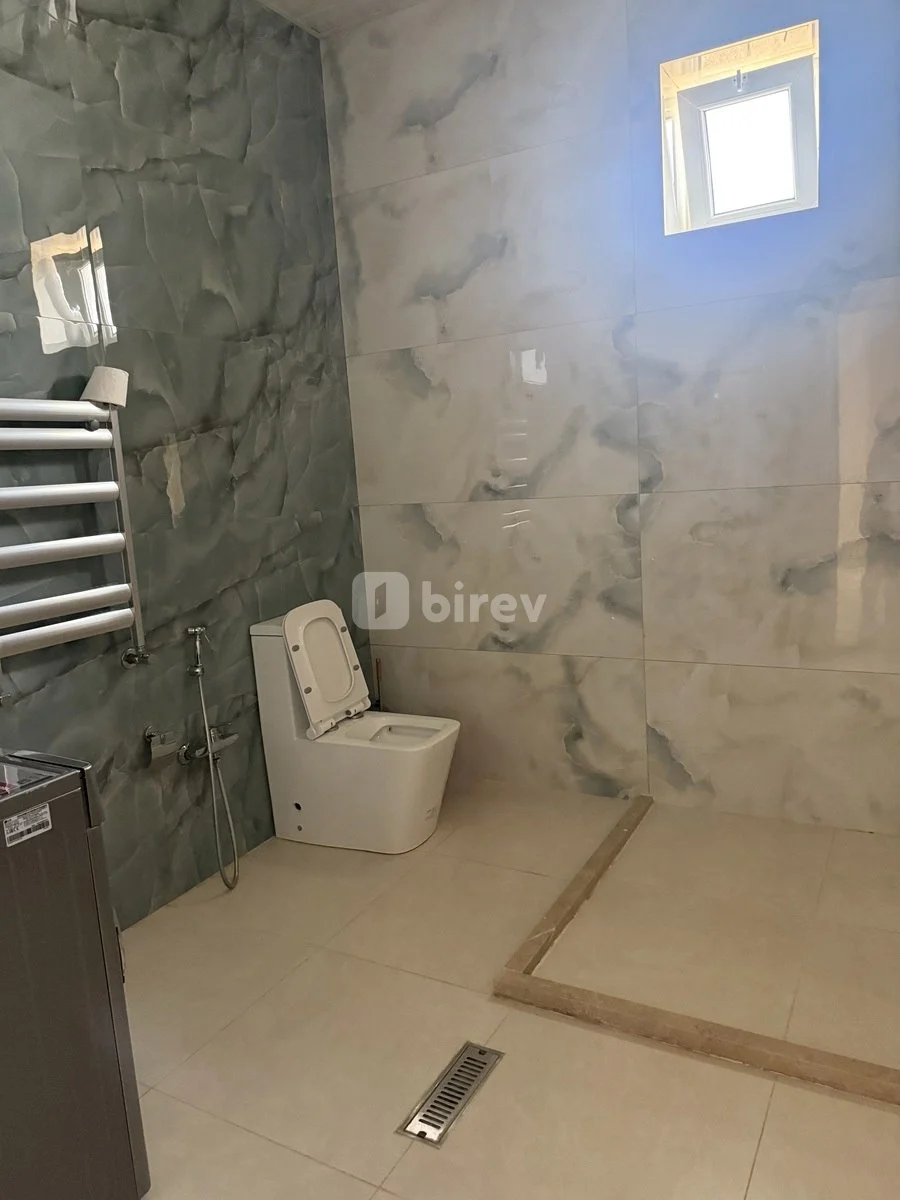 4 otaqlı həyət evi, Bilgəh q., Bilgəh qəs., Sabunçu rayonu — şəkil 23