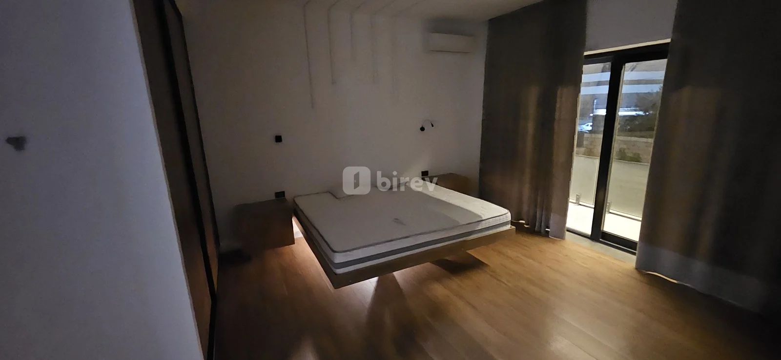 5 otaqlı həyət evi, Novxanı q., Ülvi Bünyadzadə küç, Abşeron rayonu — şəkil 8