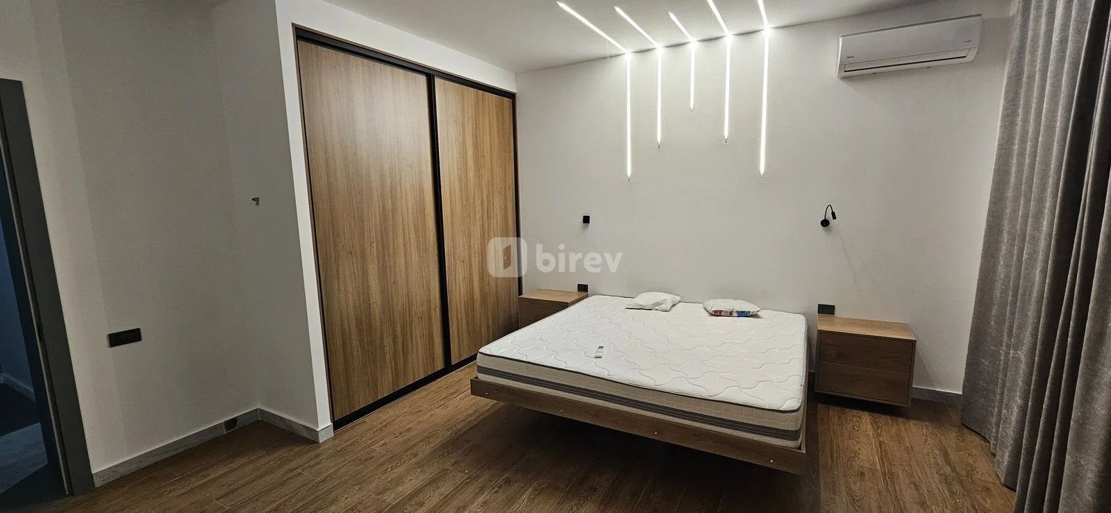5 otaqlı həyət evi, Novxanı q., Ülvi Bünyadzadə küç, Abşeron rayonu — şəkil 9