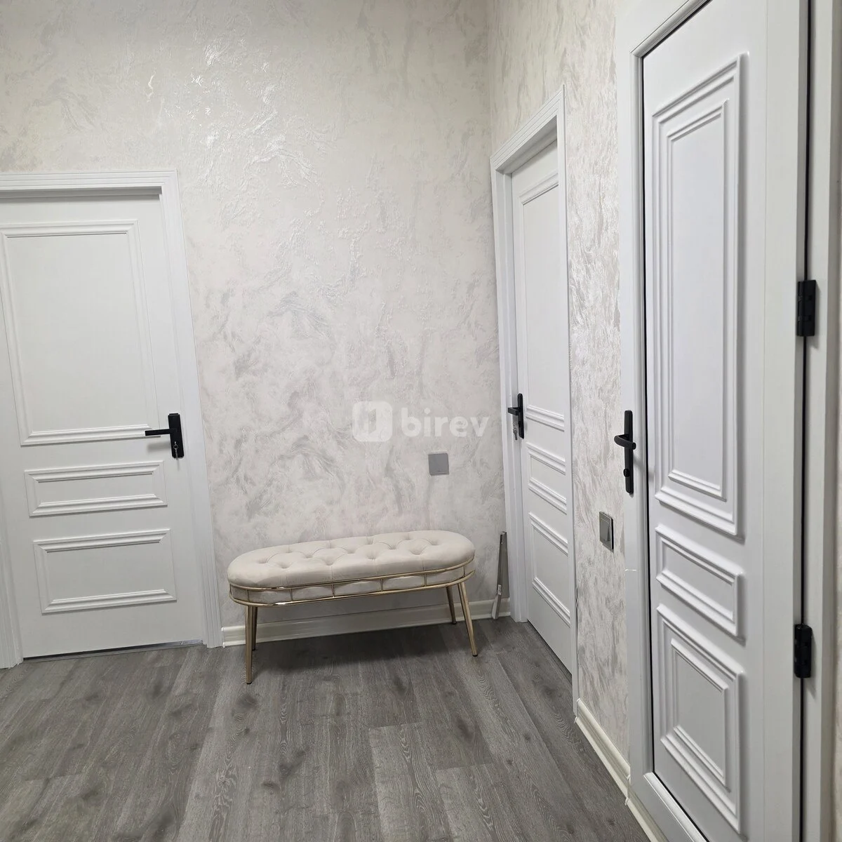 2 otaqlı mənzil, Ceyranbatan q., Ceyranbatan qəs., Abşeron rayonu — şəkil 4