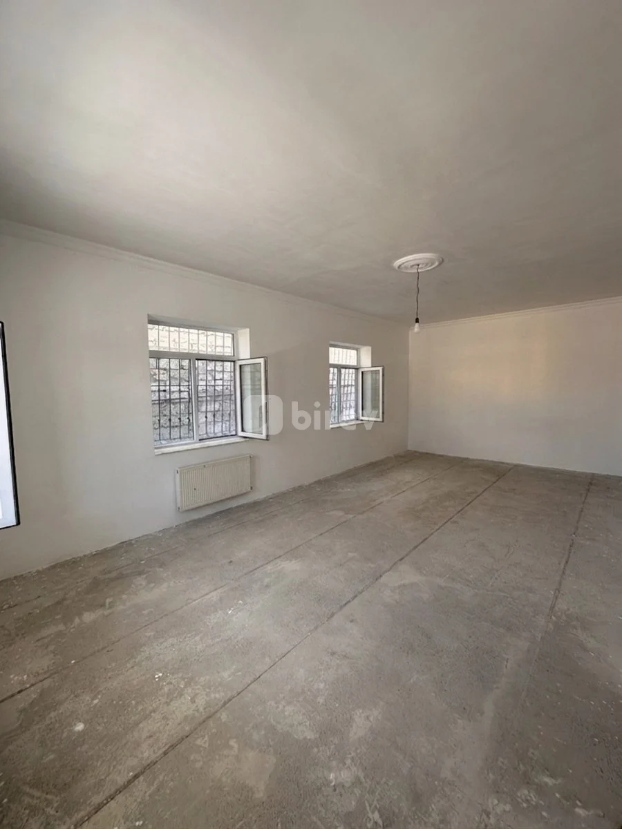 4 otaqlı həyət evi, Savalan q., Sidqi Ruhulla küçəsi 18, Sabunçu rayonu — şəkil 4