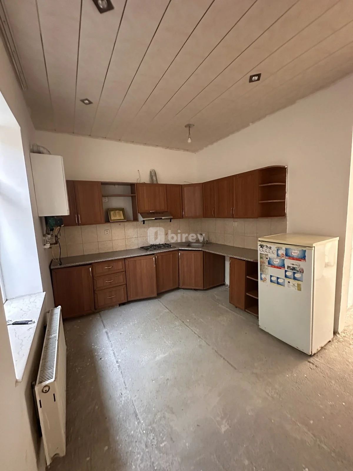 4 otaqlı həyət evi, Savalan q., Sidqi Ruhulla küçəsi 18, Sabunçu rayonu — şəkil 6