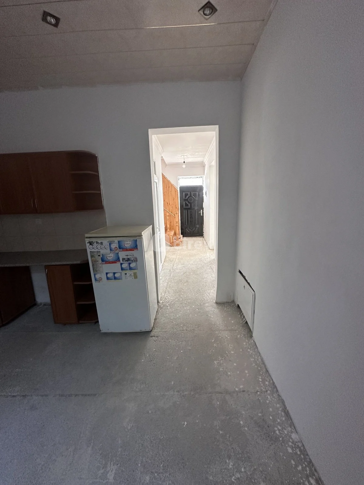4 otaqlı həyət evi, Savalan q., Sidqi Ruhulla küçəsi 18, Sabunçu rayonu — şəkil 7