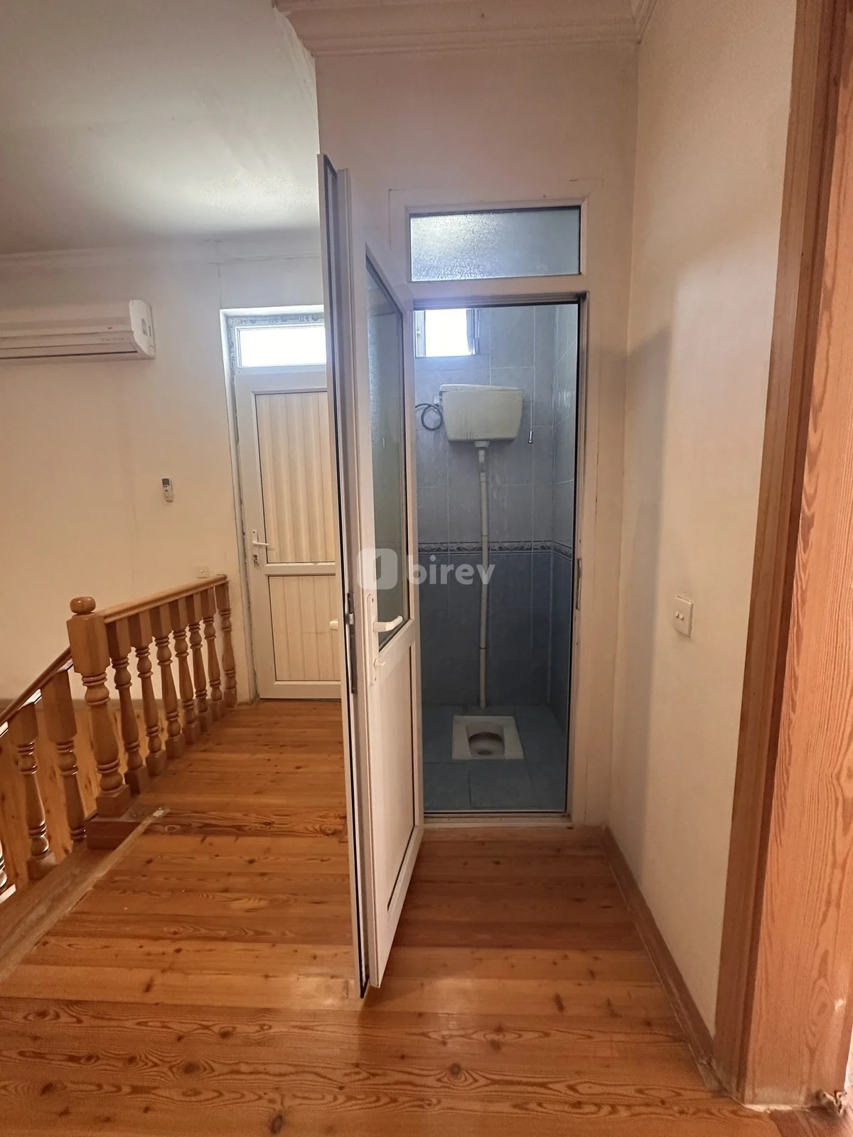 4 otaqlı həyət evi, Savalan q., Sidqi Ruhulla küçəsi 18, Sabunçu rayonu — şəkil 9