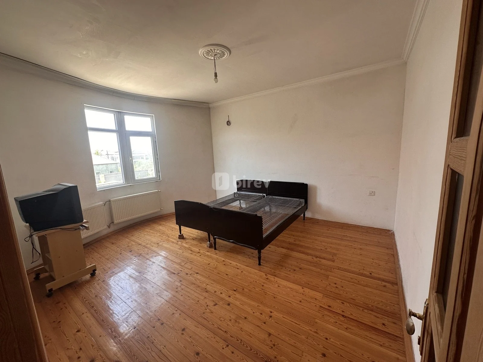 4 otaqlı həyət evi, Savalan q., Sidqi Ruhulla küçəsi 18, Sabunçu rayonu — şəkil 10