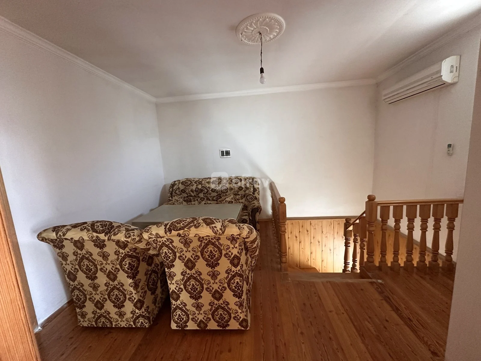 4 otaqlı həyət evi, Savalan q., Sidqi Ruhulla küçəsi 18, Sabunçu rayonu — şəkil 11
