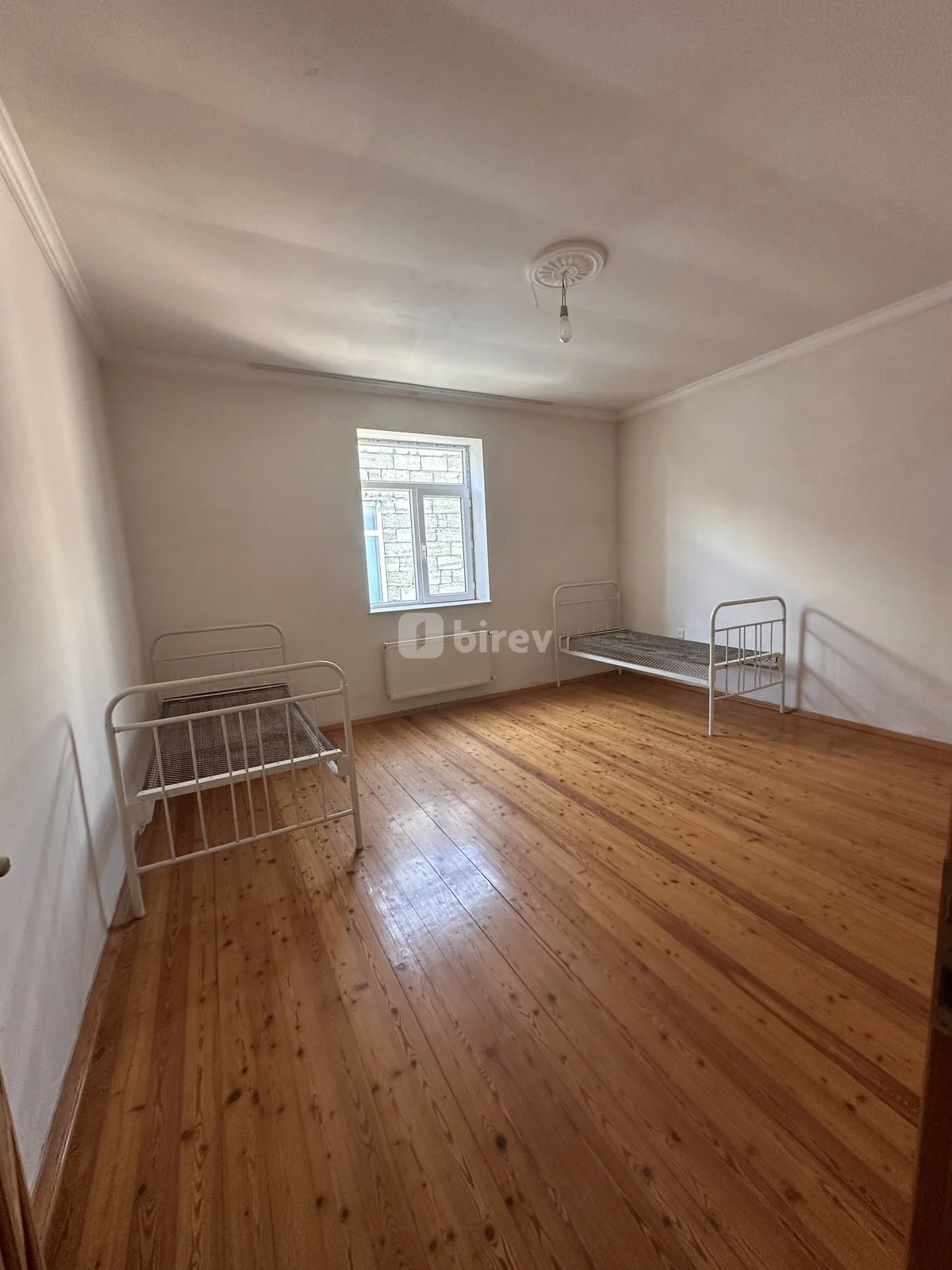 4 otaqlı həyət evi, Savalan q., Sidqi Ruhulla küçəsi 18, Sabunçu rayonu — şəkil 12