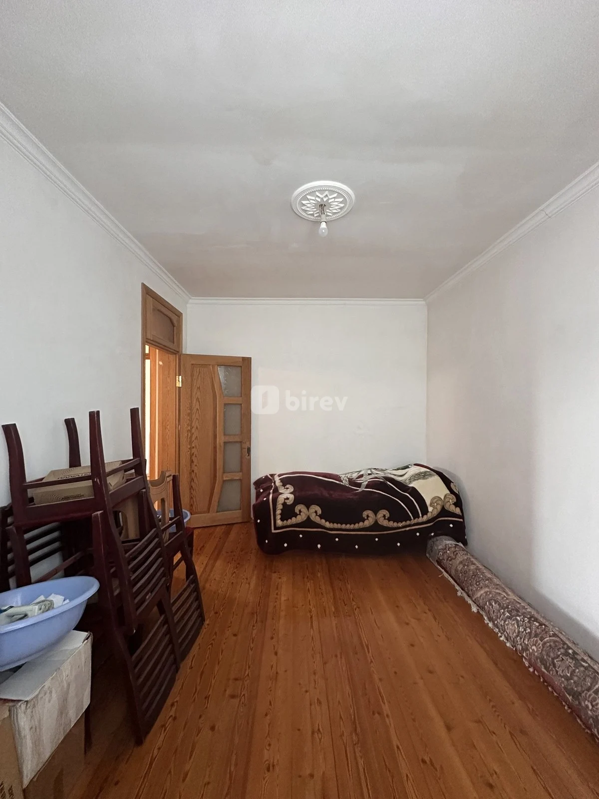 4 otaqlı həyət evi, Savalan q., Sidqi Ruhulla küçəsi 18, Sabunçu rayonu — şəkil 14
