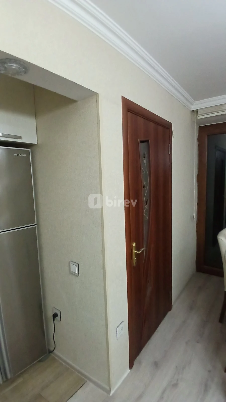 2 otaqlı mənzil, Buzovna q., Buzovna yolu, Xəzər rayonu — şəkil 2