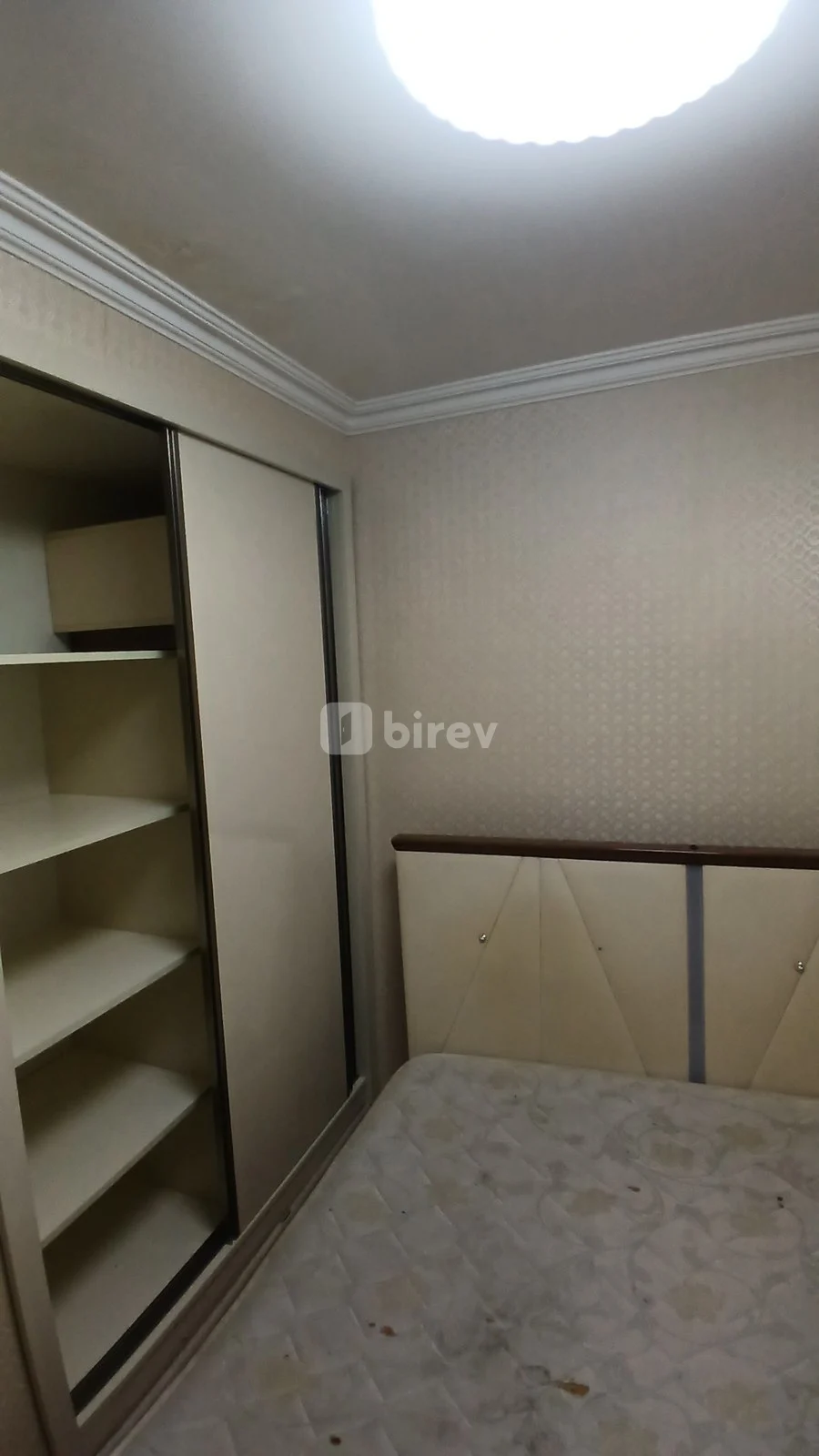 2 otaqlı mənzil, Buzovna q., Buzovna yolu, Xəzər rayonu — şəkil 3