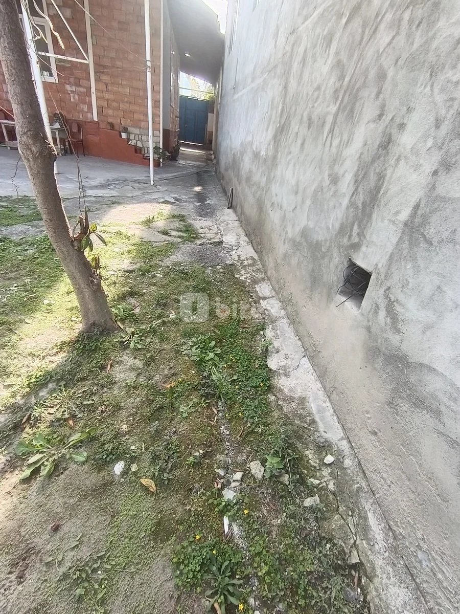 3 otaqlı həyət evi, Göyçay rayonu, Fizuli küçəsi — şəkil 4