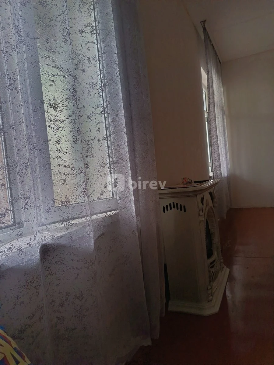 3 otaqlı həyət evi, Göyçay rayonu, Fizuli küçəsi — şəkil 12