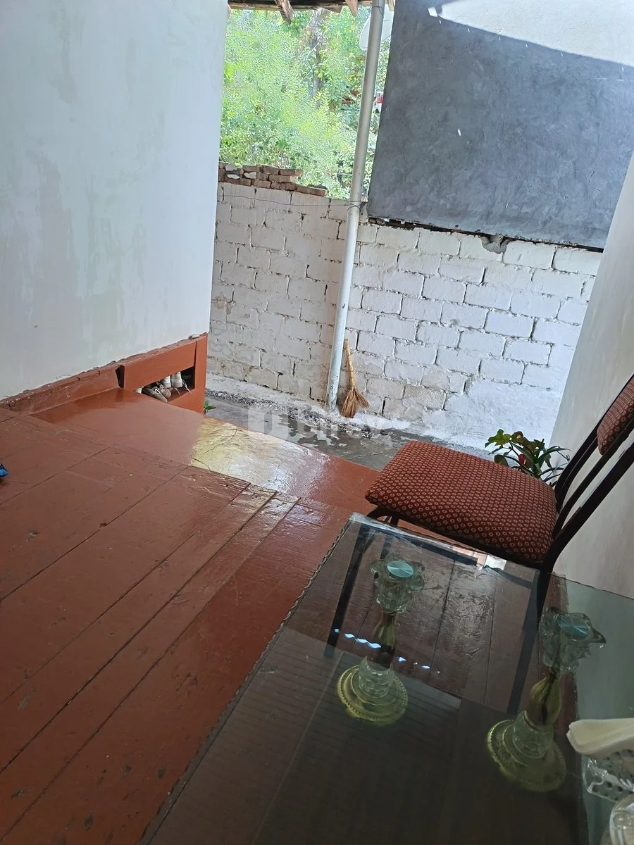 3 otaqlı həyət evi, Göyçay rayonu, Fizuli küçəsi — şəkil 13