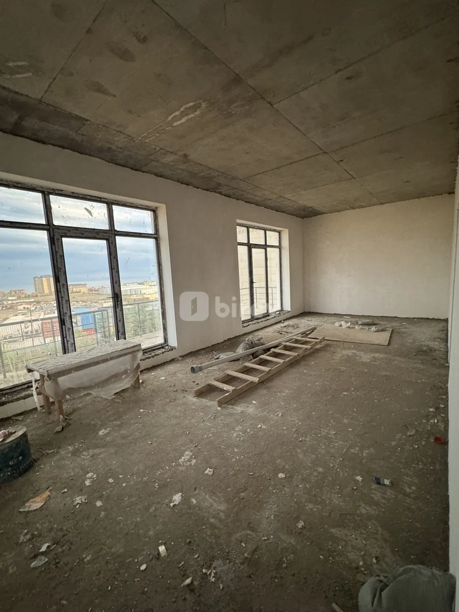 10 otaqlı həyət evi, Şıxov q., Şıxov qəs, Səbail rayonu — şəkil 8