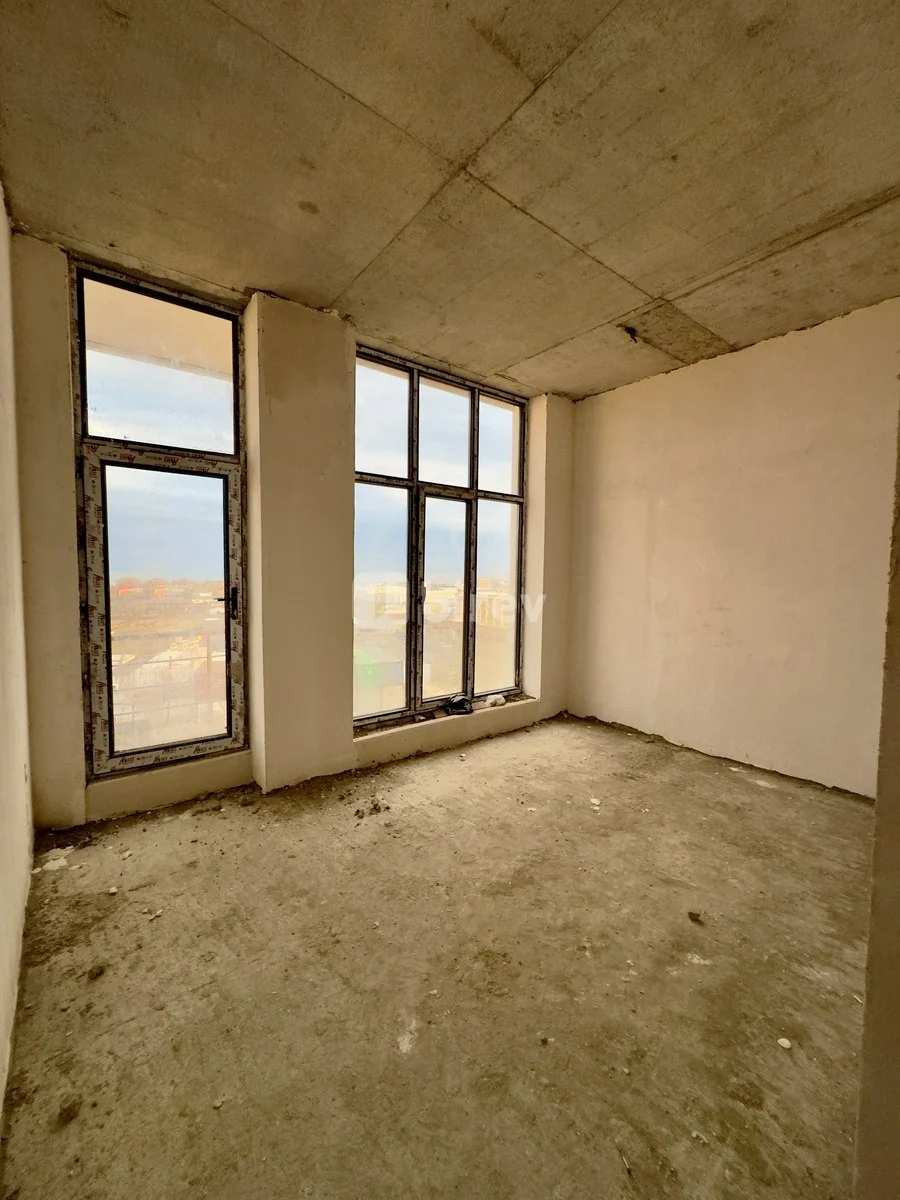 10 otaqlı həyət evi, Şıxov q., Şıxov qəs, Səbail rayonu — şəkil 10
