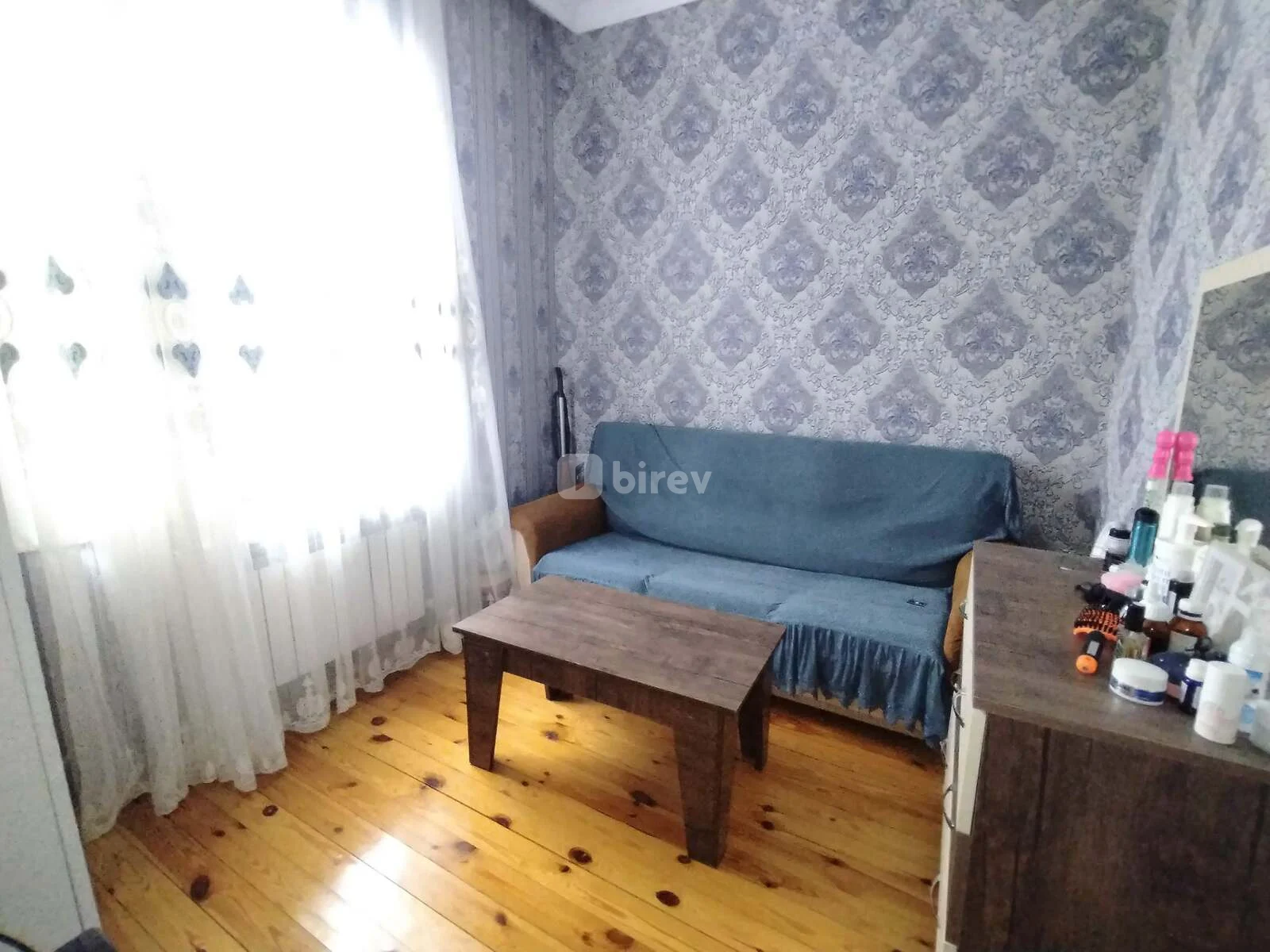 3 otaqlı həyət evi, Xırdalan q., Xırdalan şəhəri, Abşeron rayonu — şəkil 7