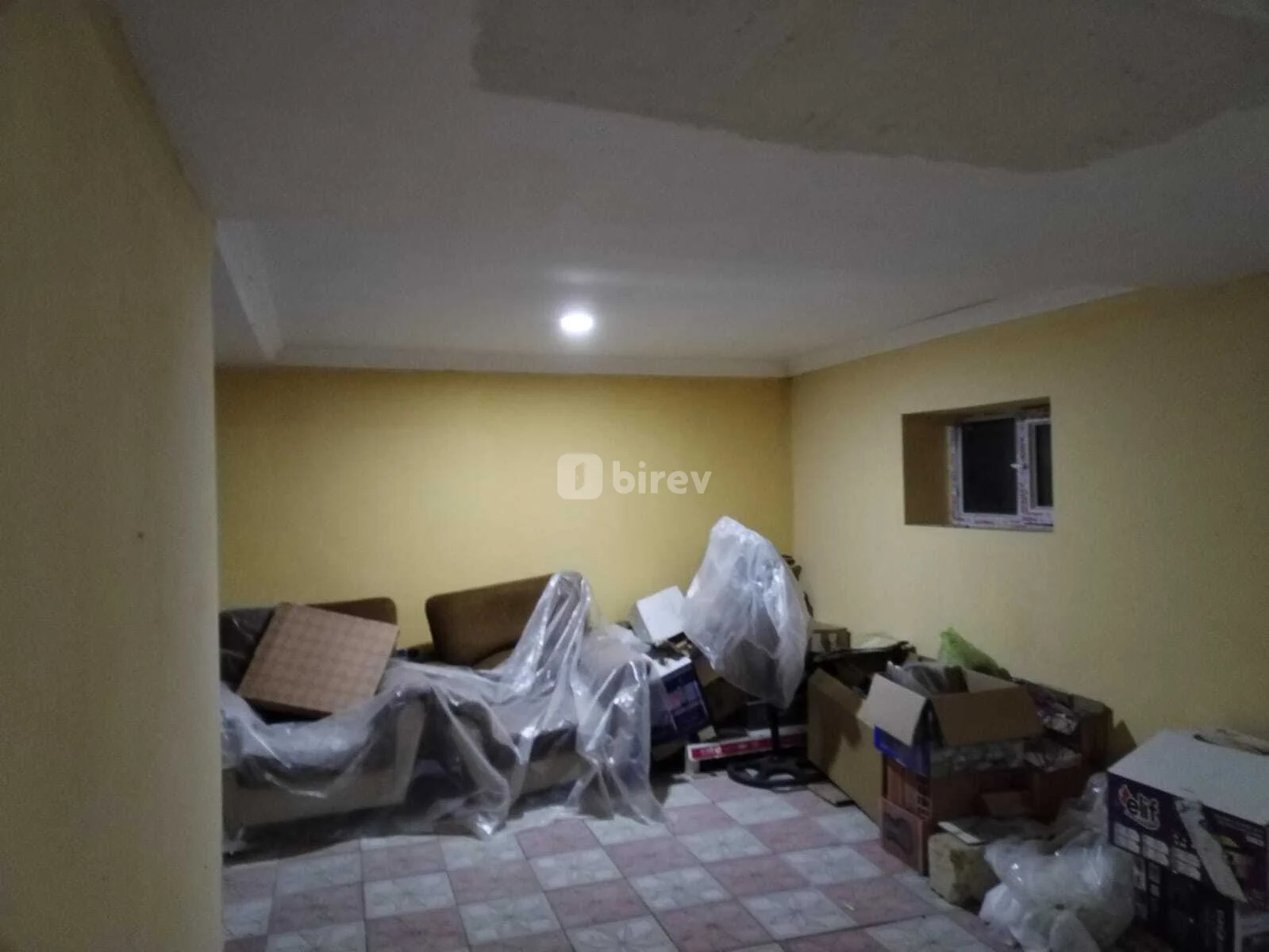 3 otaqlı həyət evi, Xırdalan q., Xırdalan şəhəri, Abşeron rayonu — şəkil 10