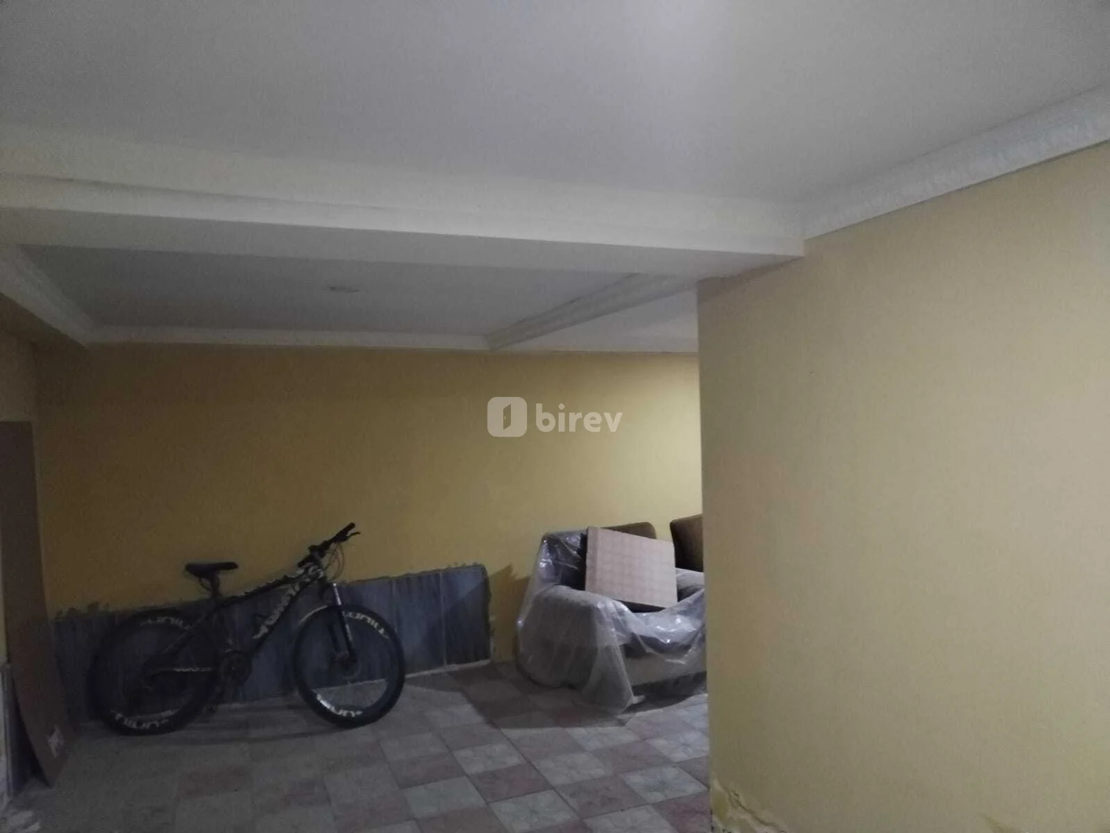 3 otaqlı həyət evi, Xırdalan q., Xırdalan şəhəri, Abşeron rayonu — şəkil 11